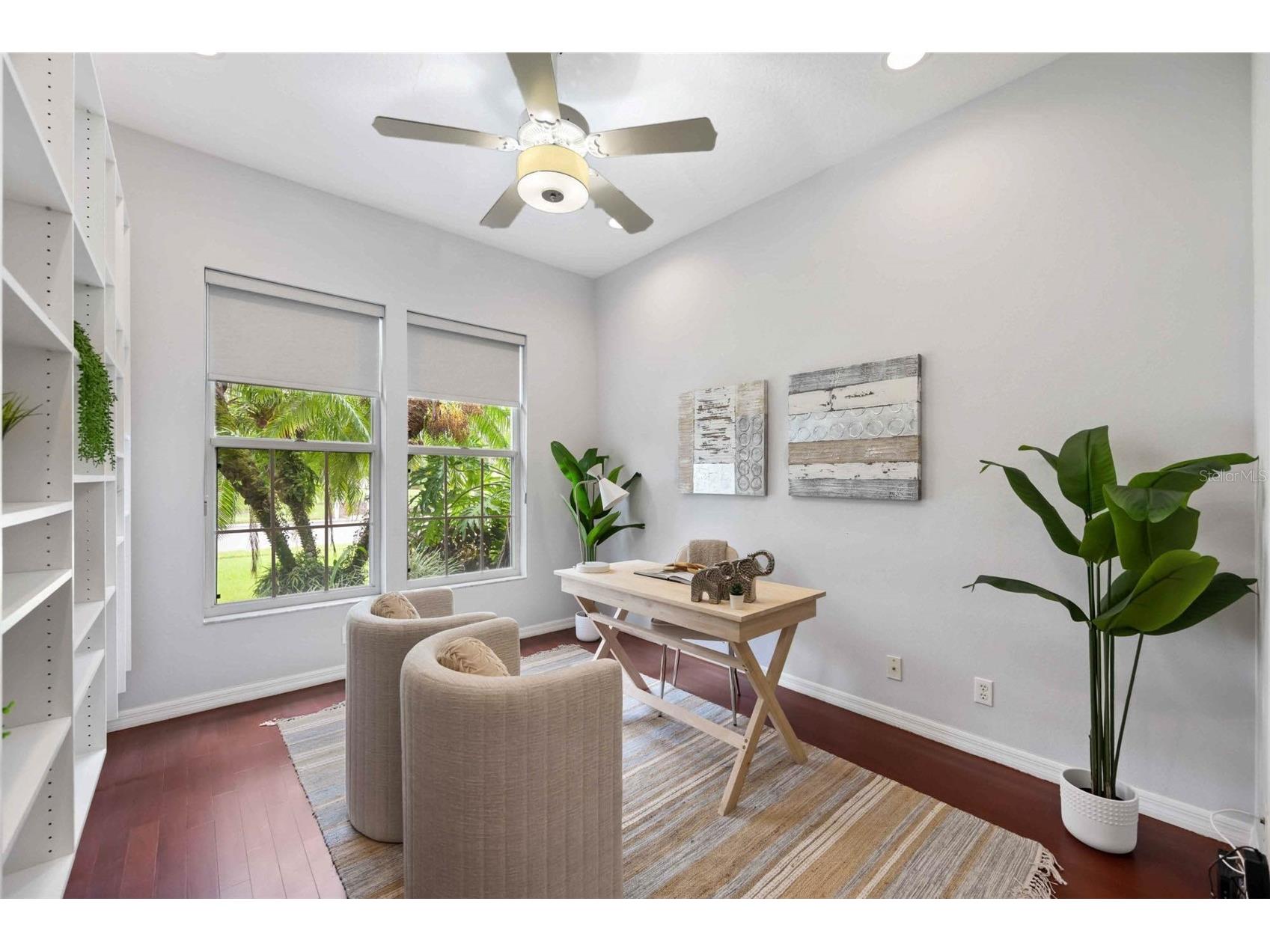 8204 Waterview Boulevard Lakewood Ranch FL 34202 A4664261 image36