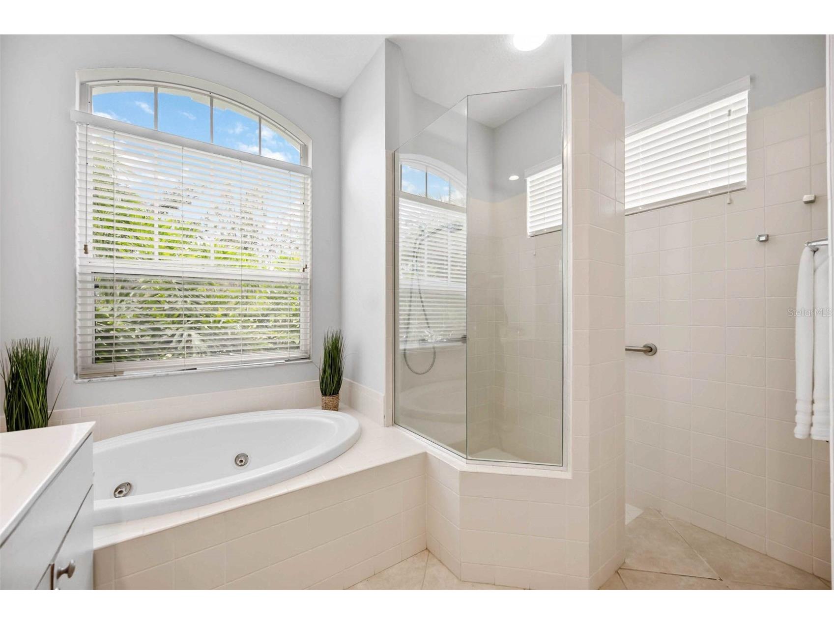 8204 Waterview Boulevard Lakewood Ranch FL 34202 A4664261 image37