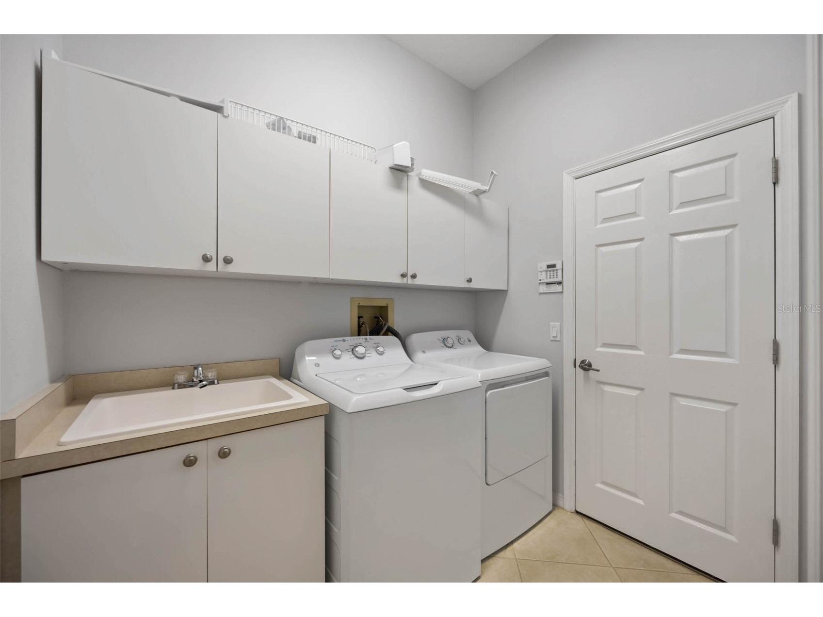 8204 Waterview Boulevard Lakewood Ranch FL 34202 A4664261 image38