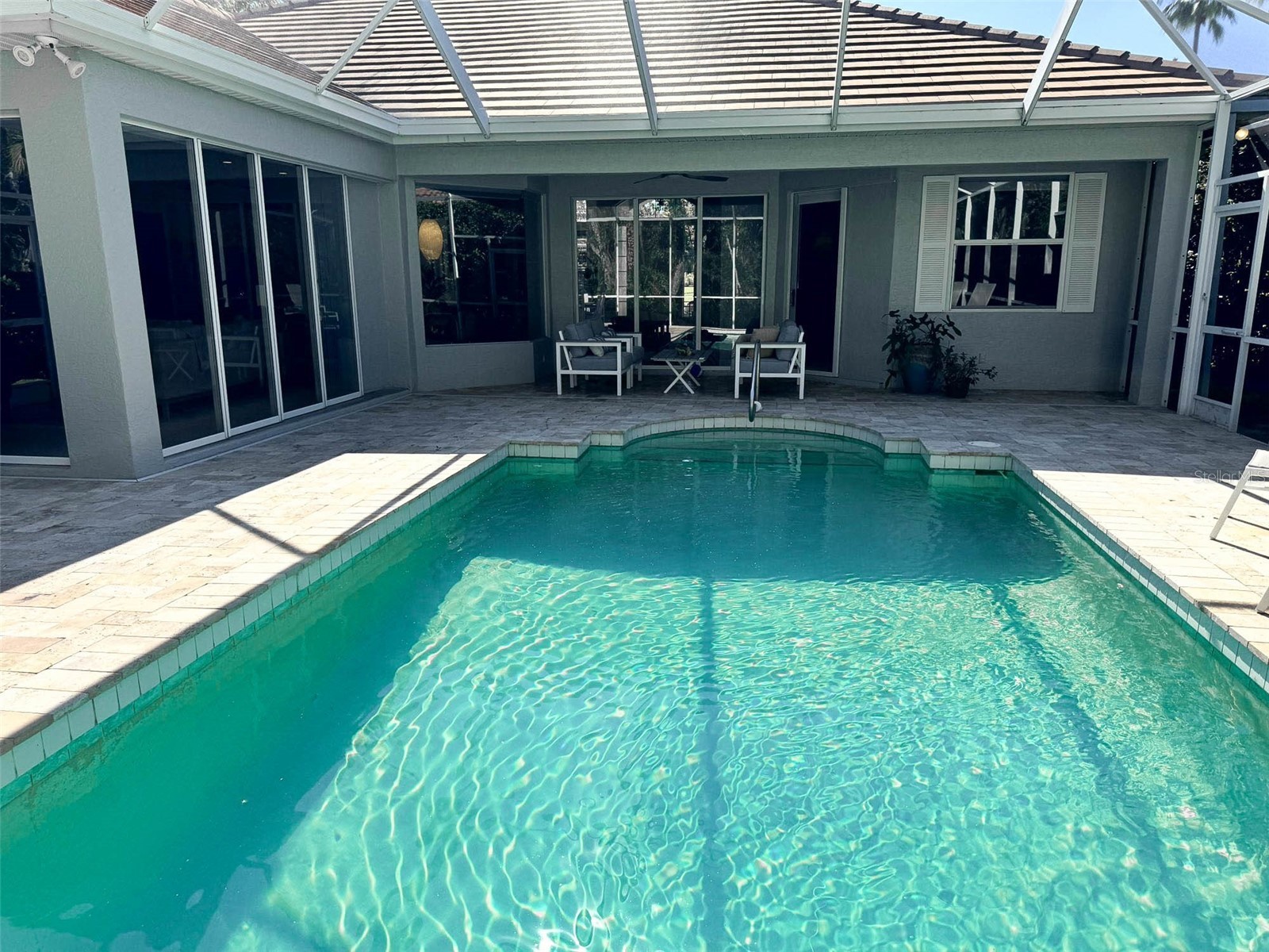 8204 Waterview Boulevard Lakewood Ranch FL 34202 A4664261 image4