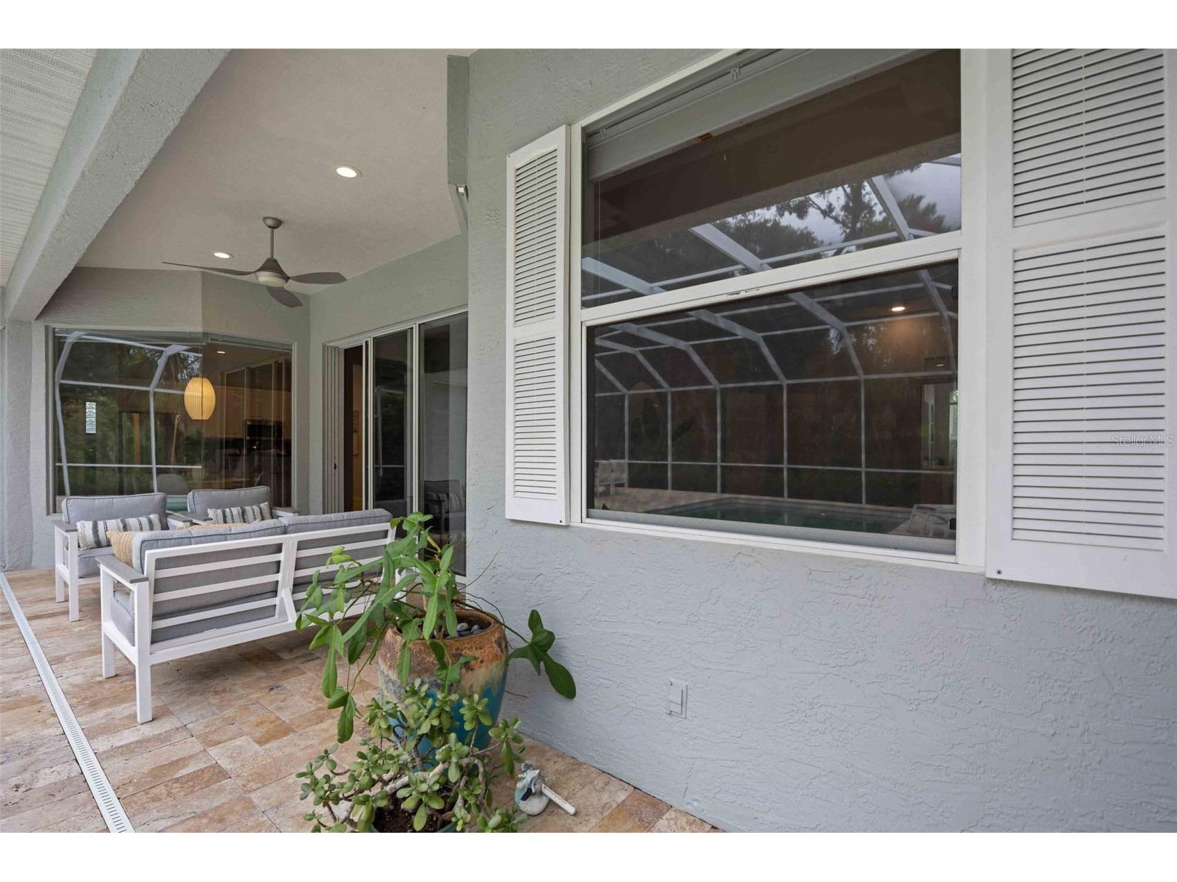 8204 Waterview Boulevard Lakewood Ranch FL 34202 A4664261 image40