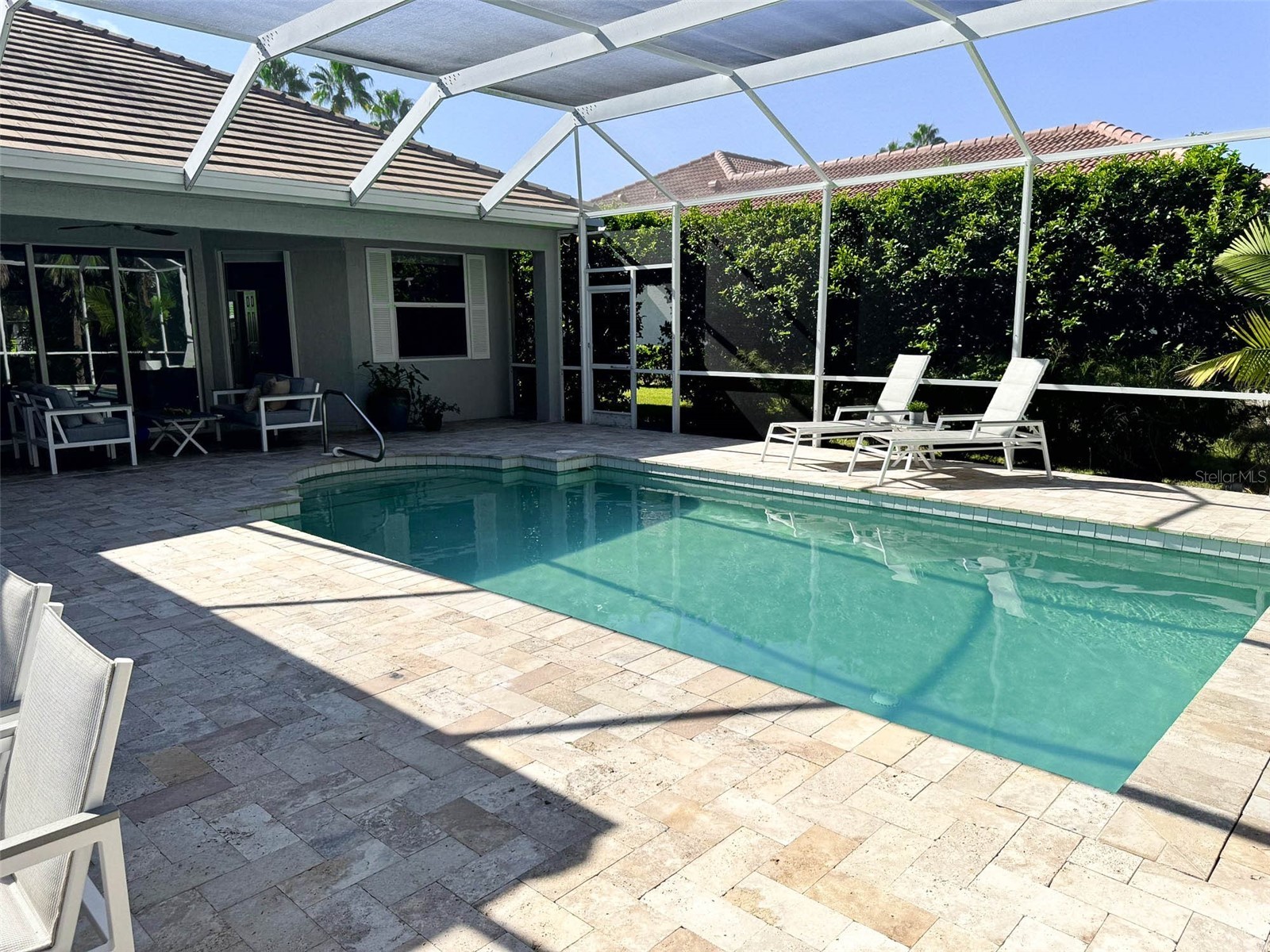 8204 Waterview Boulevard Lakewood Ranch FL 34202 A4664261 image41