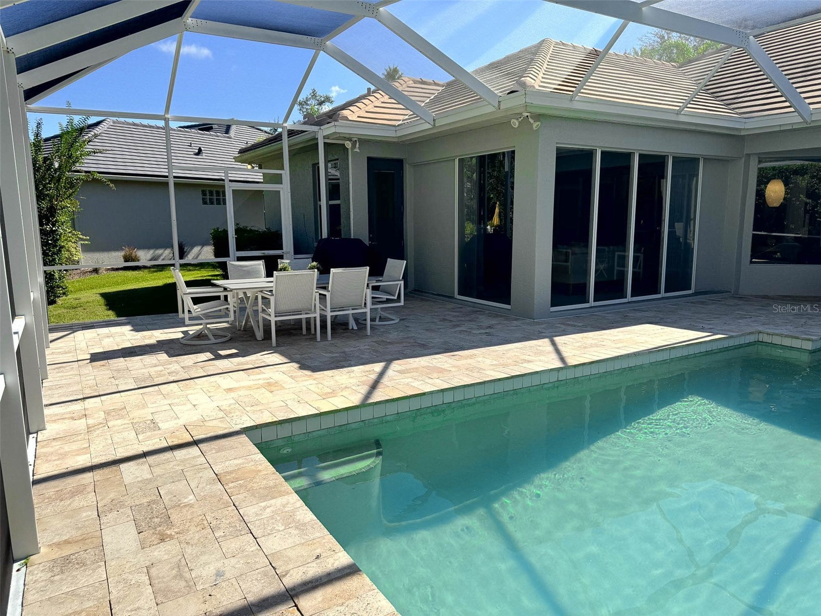 8204 Waterview Boulevard Lakewood Ranch FL 34202 A4664261 image42