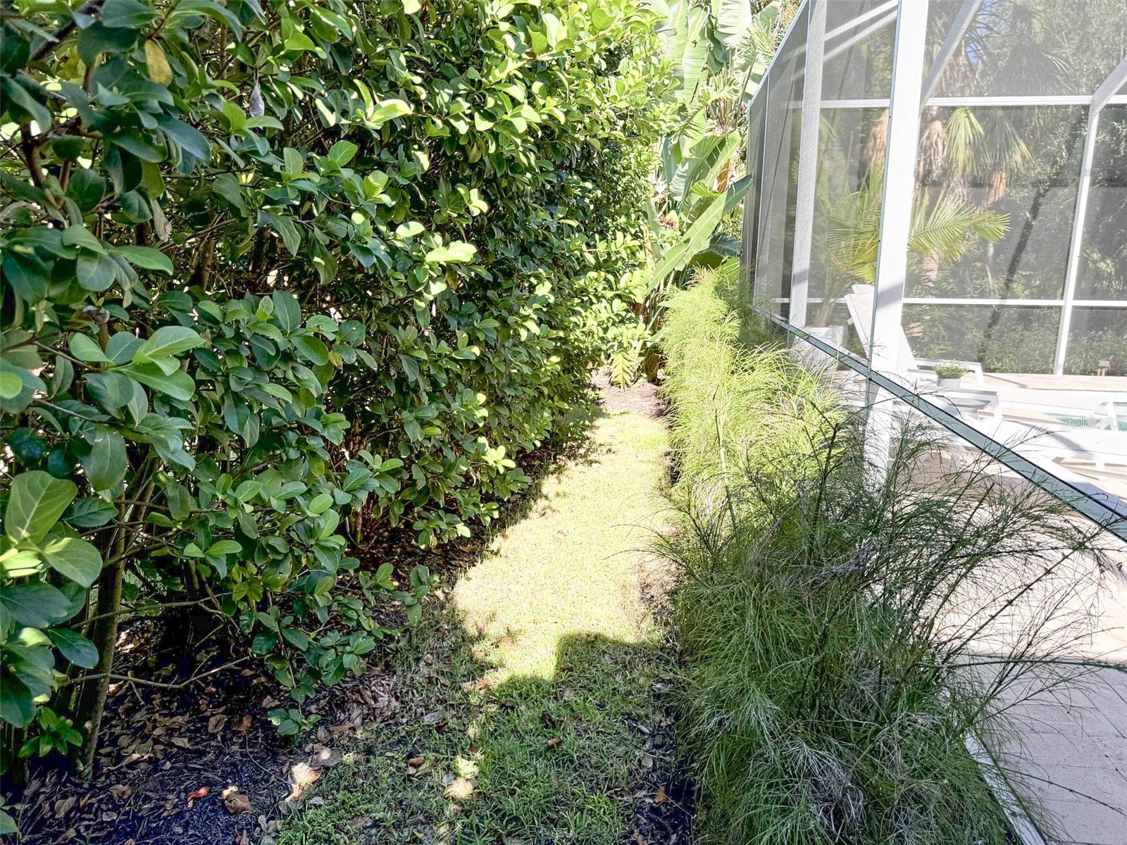 8204 Waterview Boulevard Lakewood Ranch FL 34202 A4664261 image45