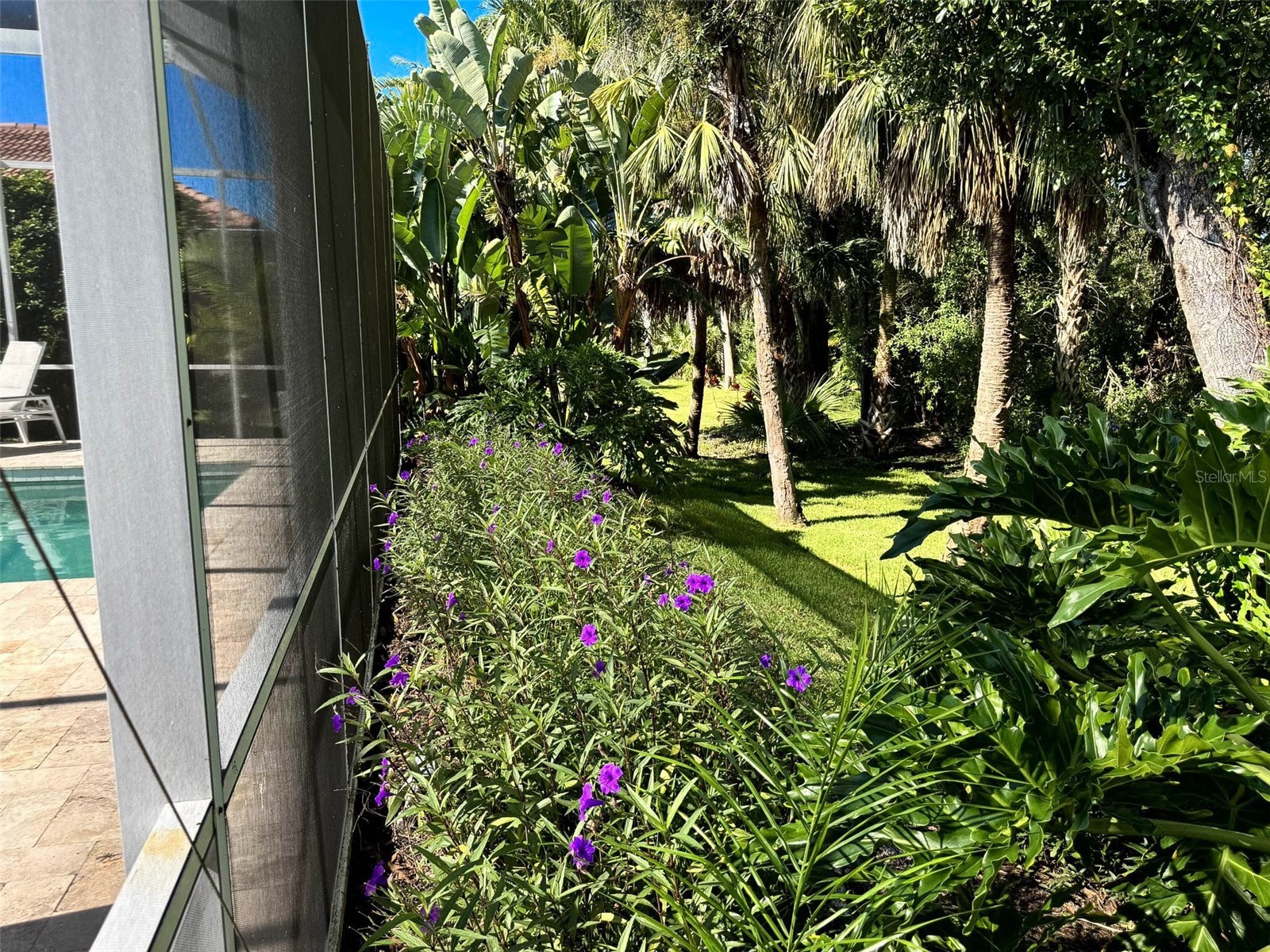 8204 Waterview Boulevard Lakewood Ranch FL 34202 A4664261 image48