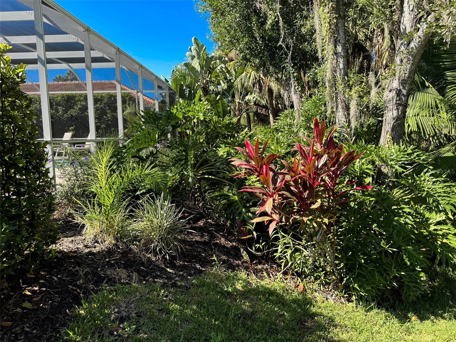 8204 Waterview Boulevard Lakewood Ranch FL 34202 A4664261 image49