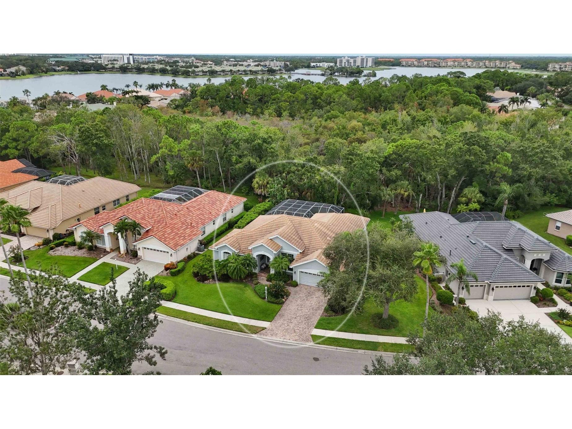 8204 Waterview Boulevard Lakewood Ranch FL 34202 A4664261 image5