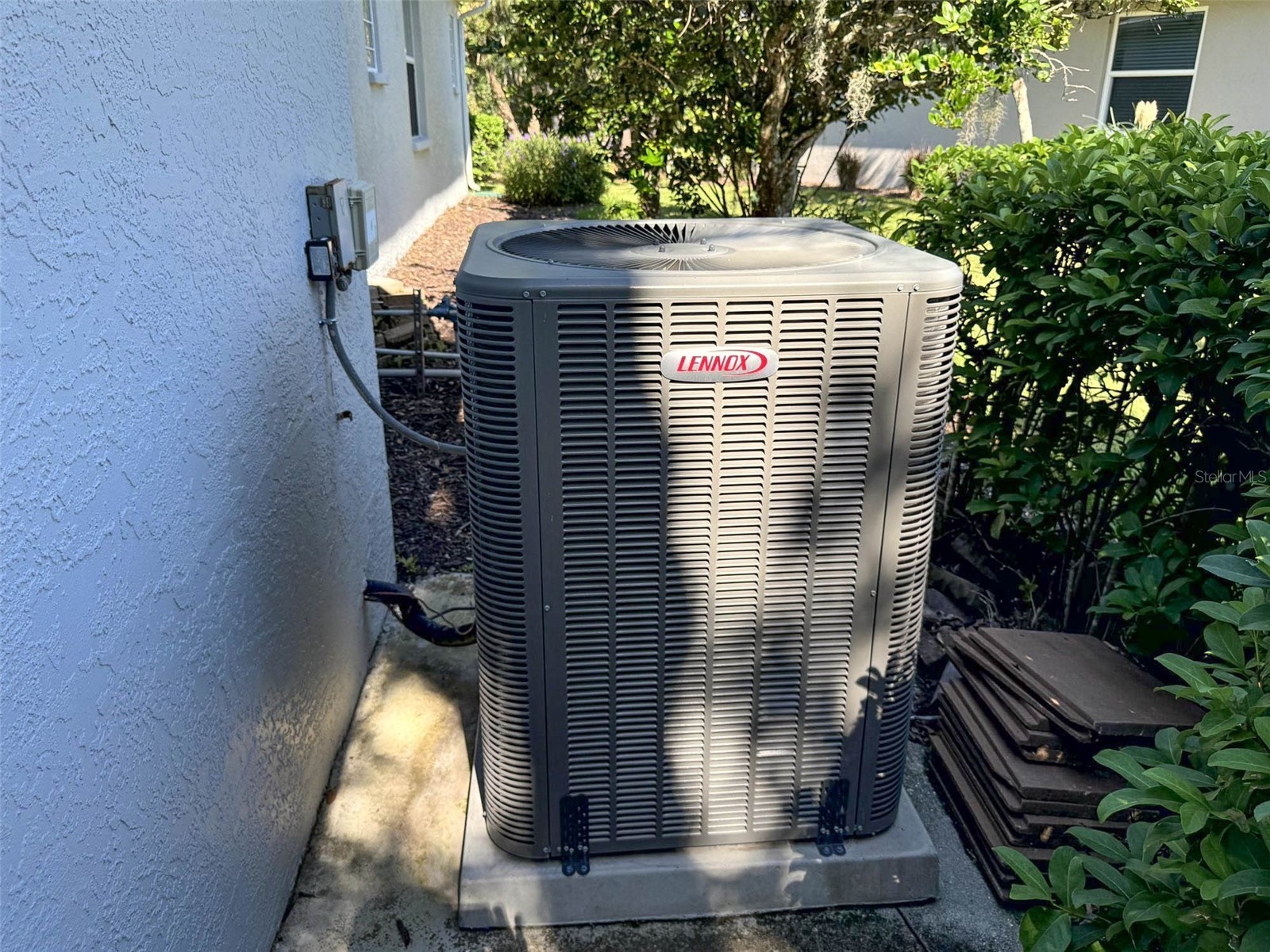 8204 Waterview Boulevard Lakewood Ranch FL 34202 A4664261 image52