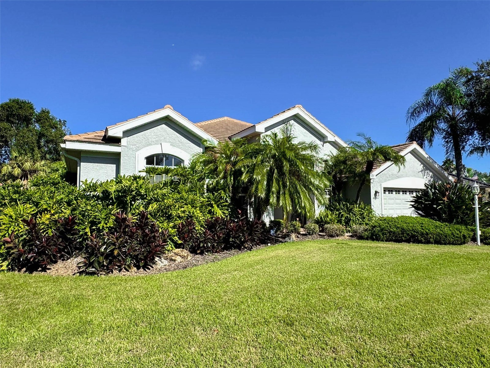 8204 Waterview Boulevard Lakewood Ranch FL 34202 A4664261 image54