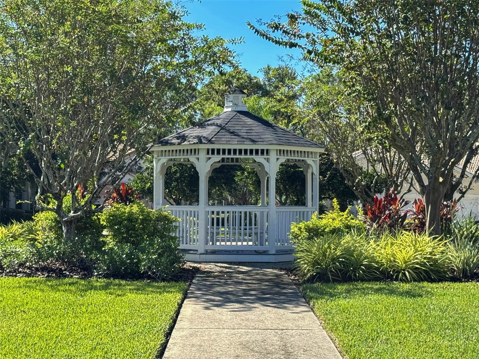 8204 Waterview Boulevard Lakewood Ranch FL 34202 A4664261 image57