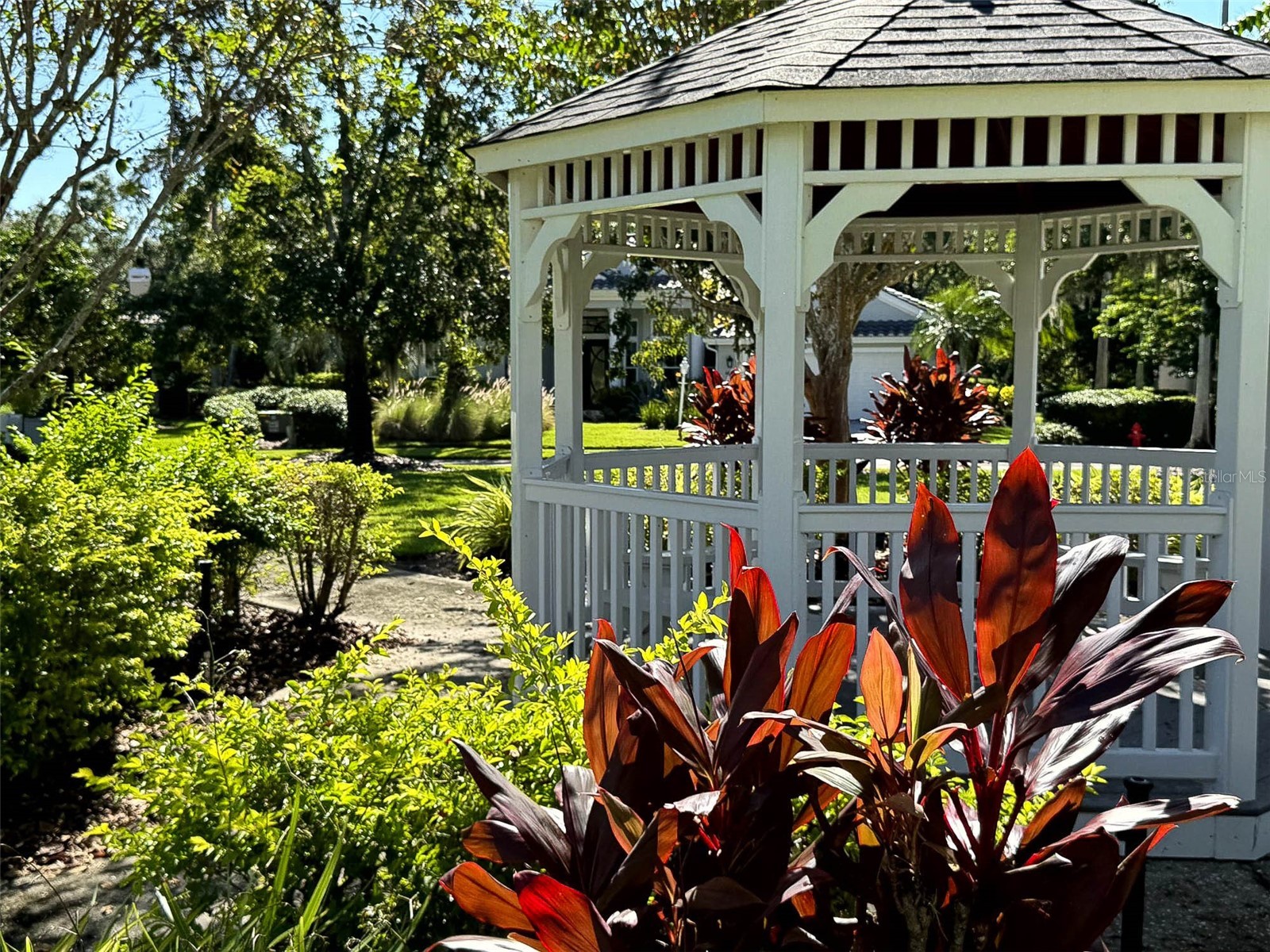 8204 Waterview Boulevard Lakewood Ranch FL 34202 A4664261 image58