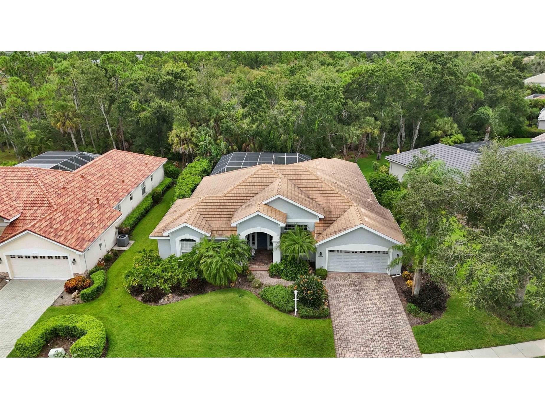 8204 Waterview Boulevard Lakewood Ranch FL 34202 A4664261 image59