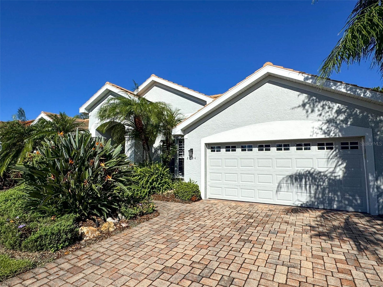 8204 Waterview Boulevard Lakewood Ranch FL 34202 A4664261 image6