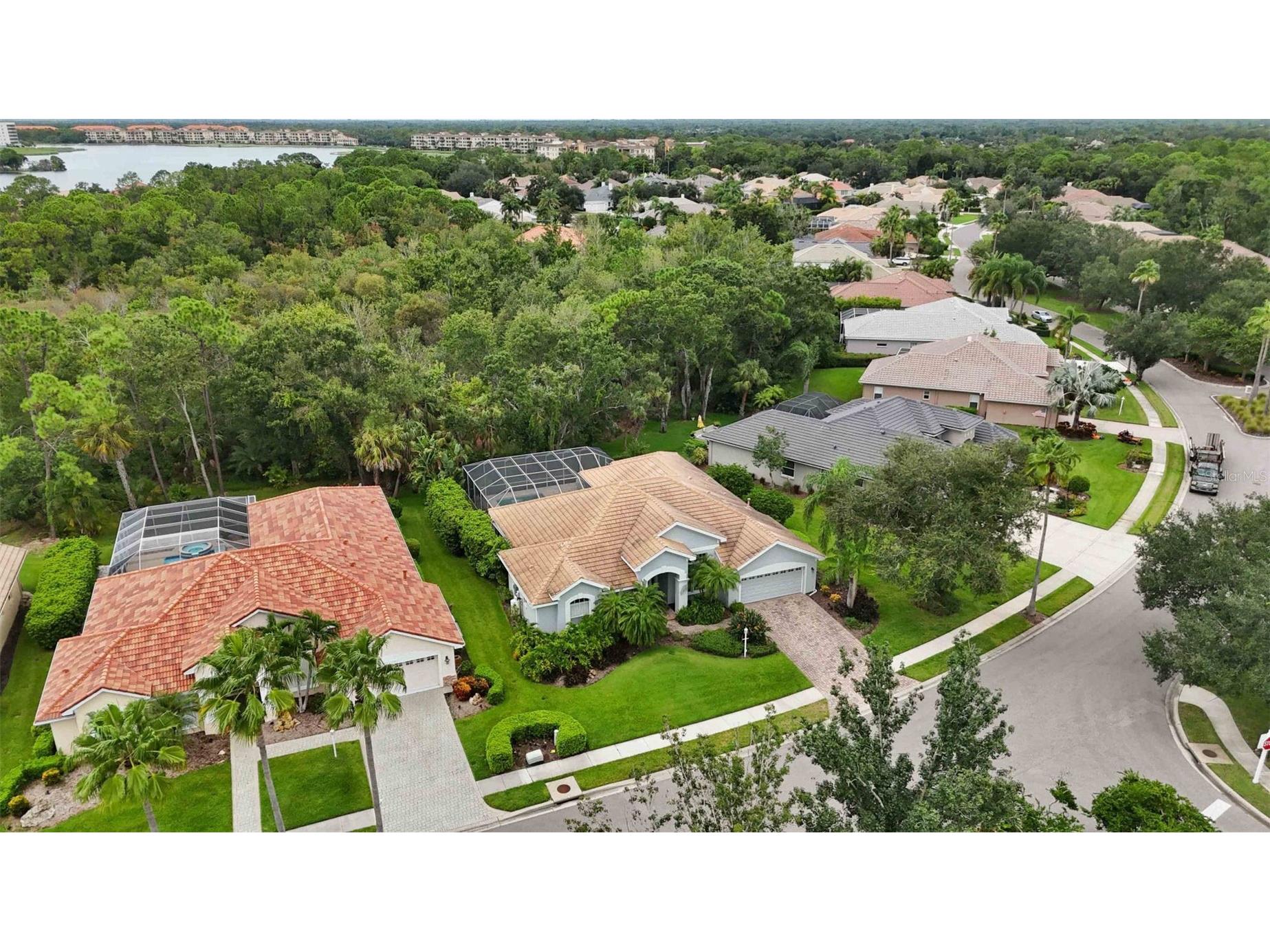 8204 Waterview Boulevard Lakewood Ranch FL 34202 A4664261 image60