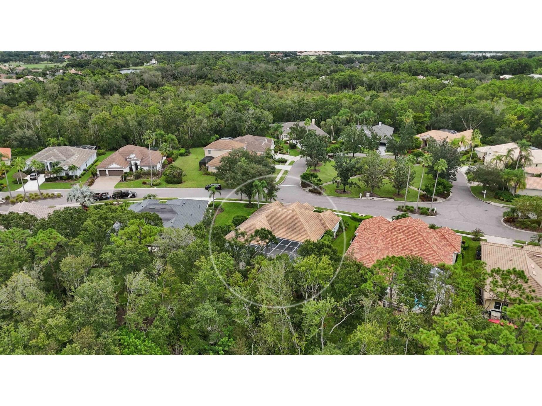 8204 Waterview Boulevard Lakewood Ranch FL 34202 A4664261 image61