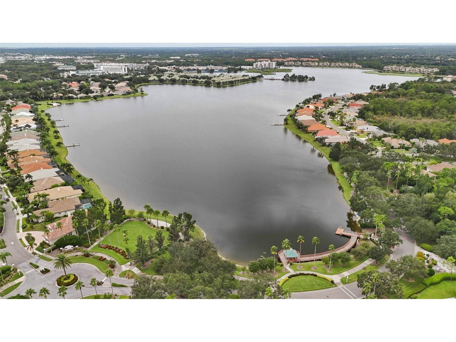 8204 Waterview Boulevard Lakewood Ranch FL 34202 A4664261 image62