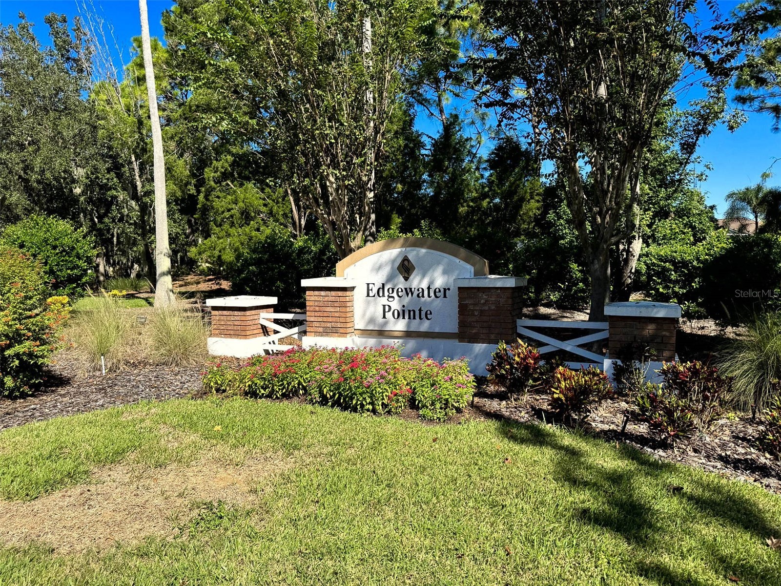 8204 Waterview Boulevard Lakewood Ranch FL 34202 A4664261 image63