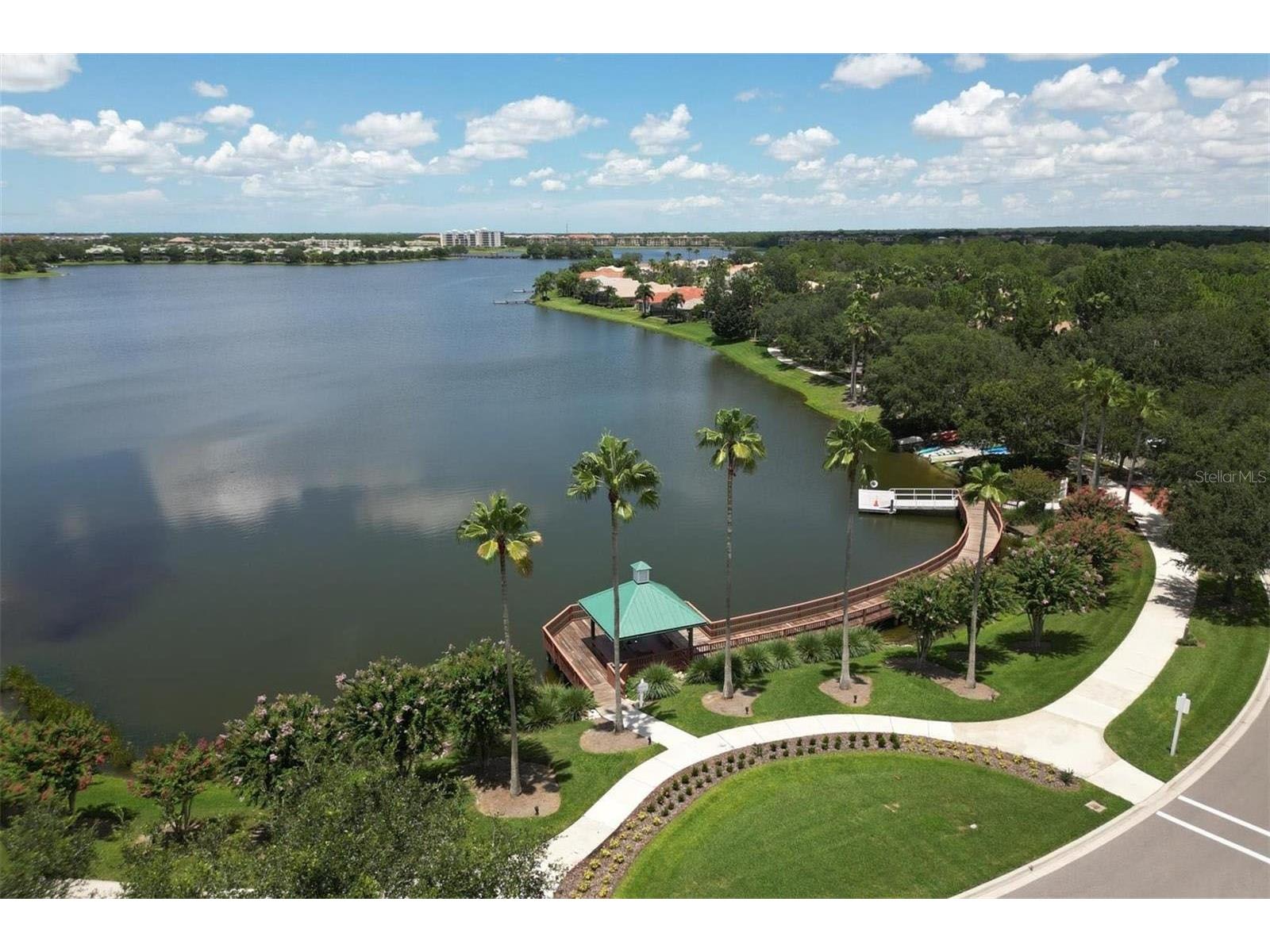 8204 Waterview Boulevard Lakewood Ranch FL 34202 A4664261 image64