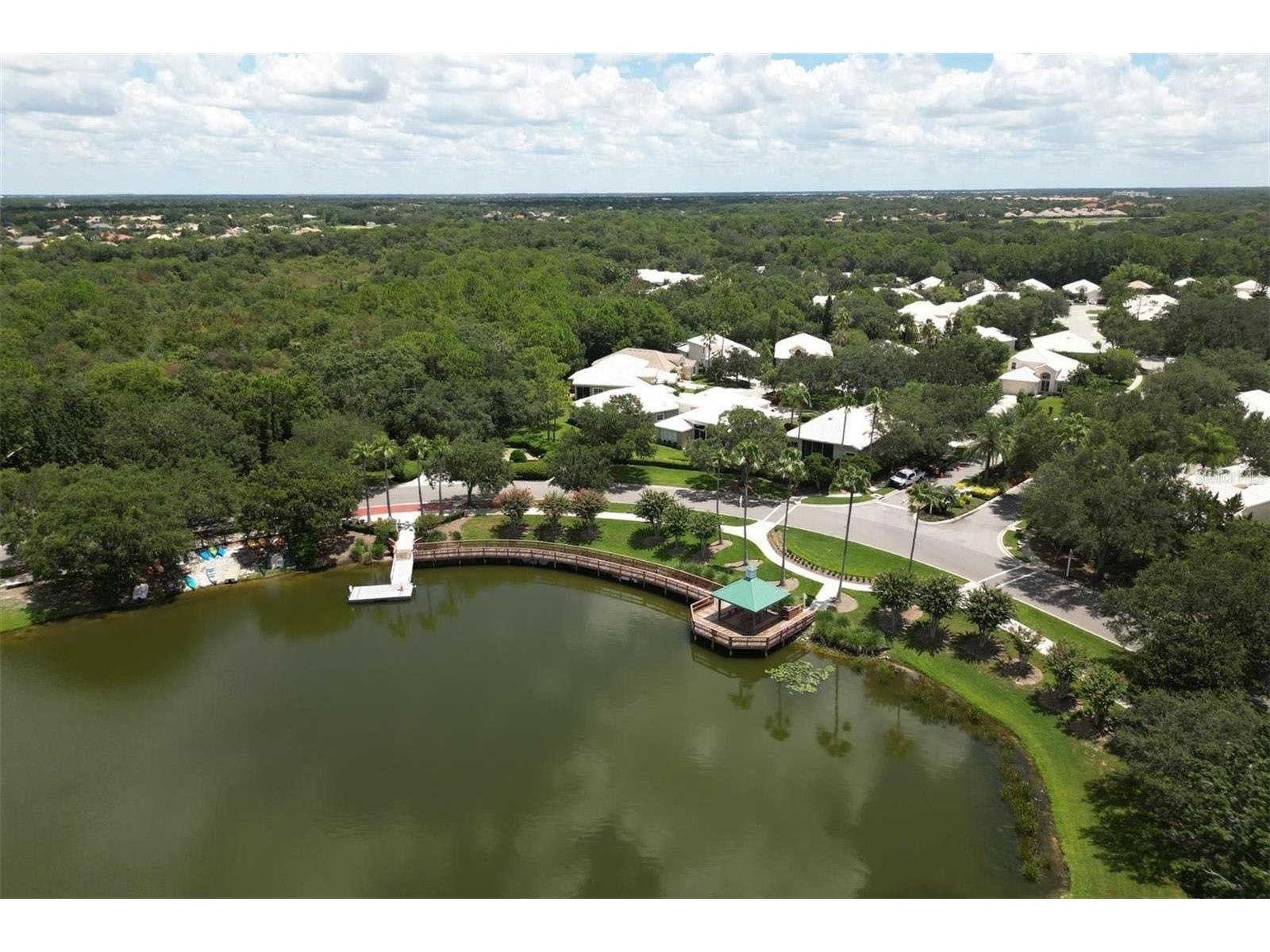 8204 Waterview Boulevard Lakewood Ranch FL 34202 A4664261 image65