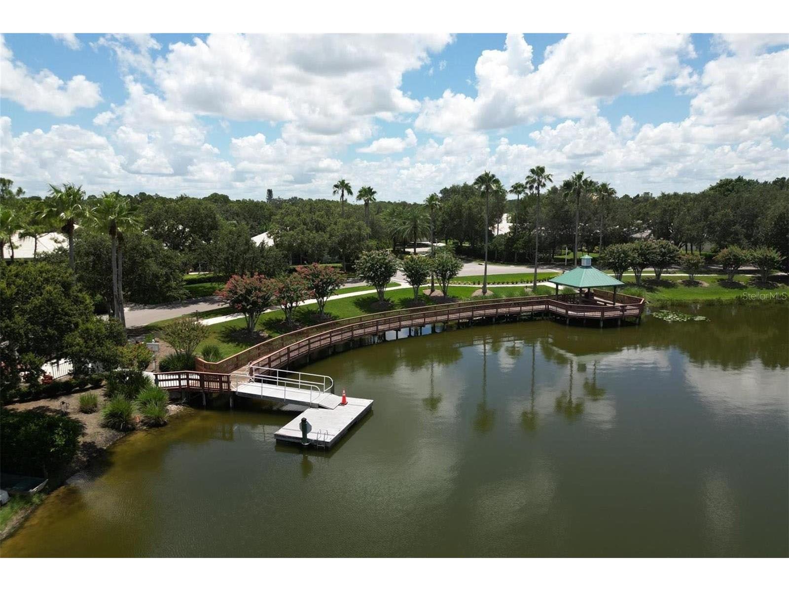 8204 Waterview Boulevard Lakewood Ranch FL 34202 A4664261 image66