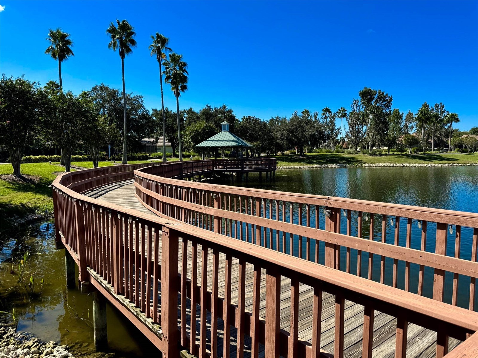 8204 Waterview Boulevard Lakewood Ranch FL 34202 A4664261 image67