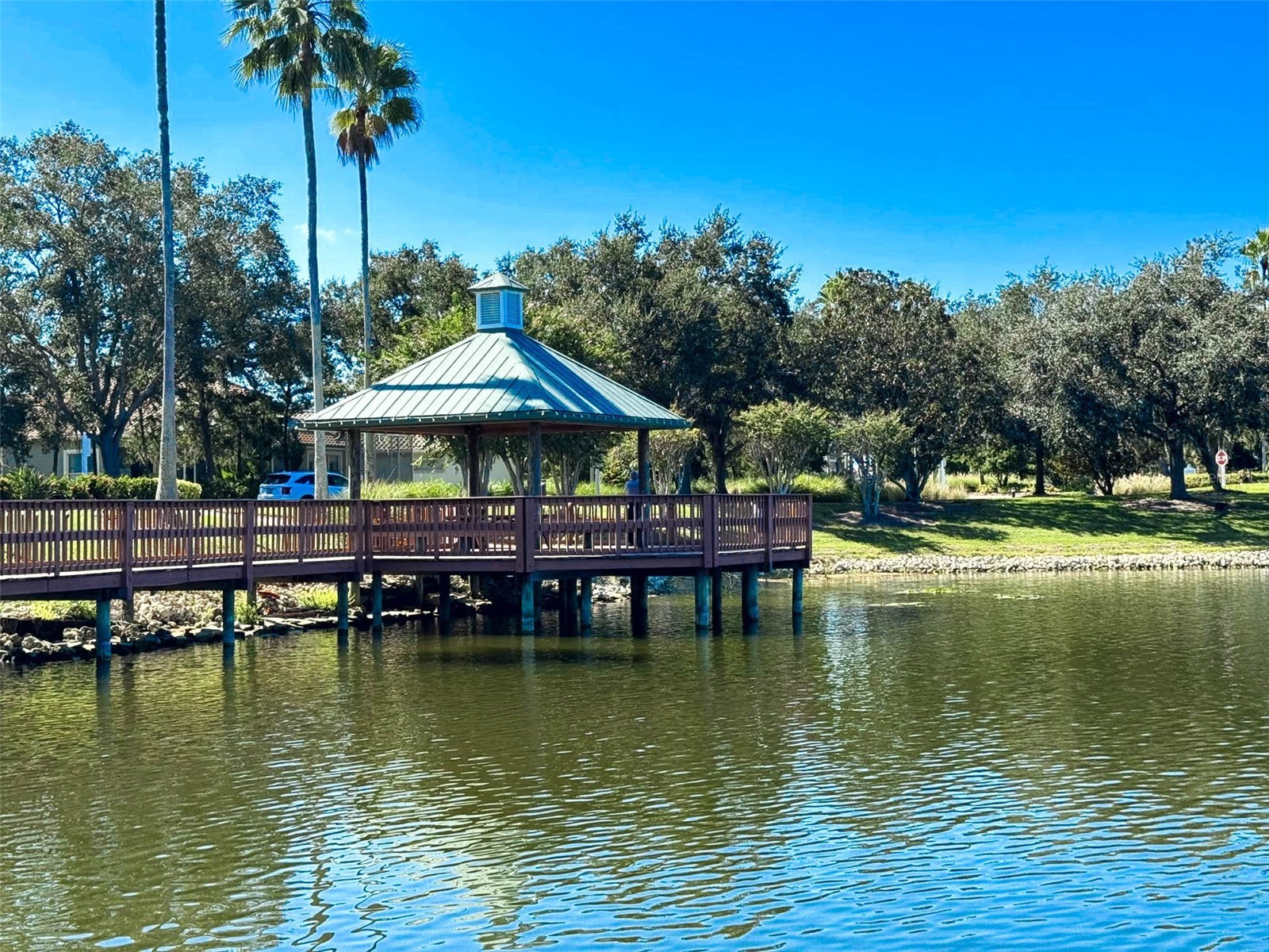 8204 Waterview Boulevard Lakewood Ranch FL 34202 A4664261 image68