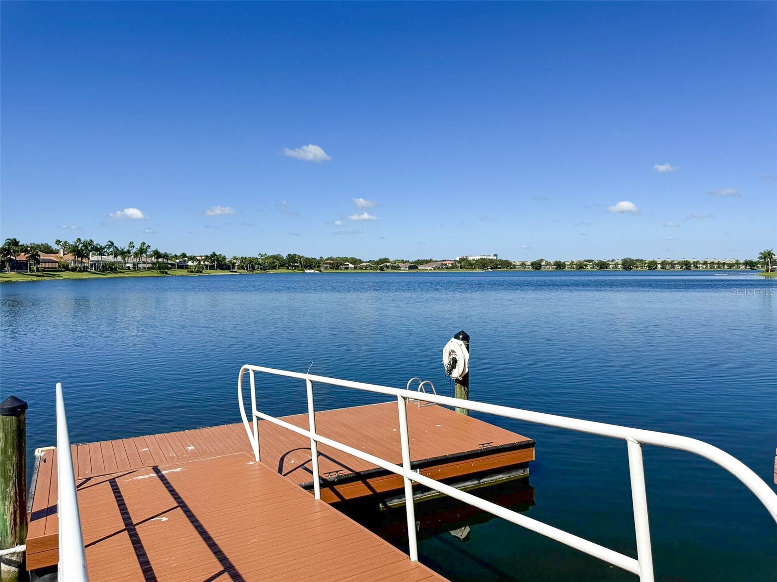 8204 Waterview Boulevard Lakewood Ranch FL 34202 A4664261 image69