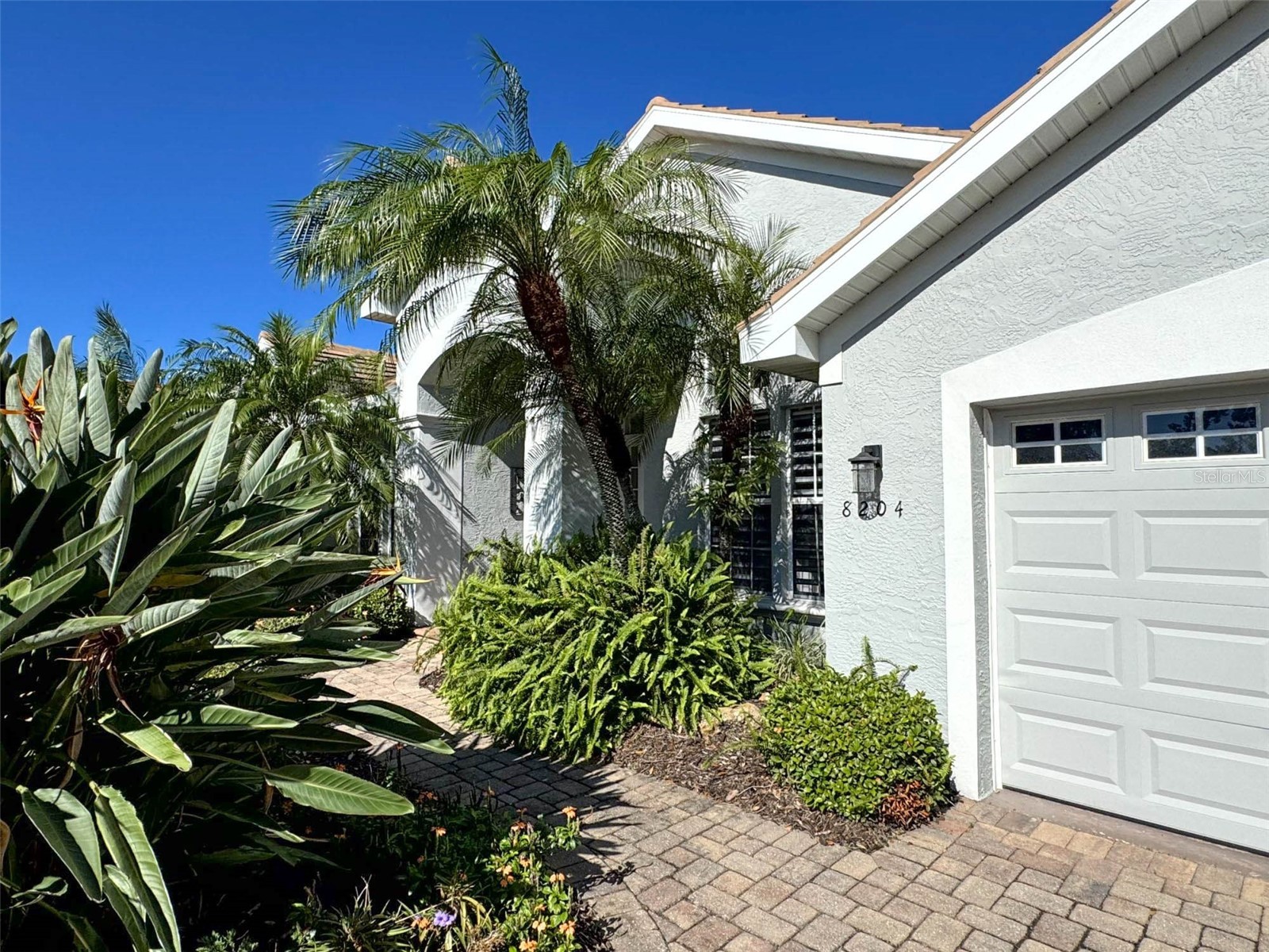 8204 Waterview Boulevard Lakewood Ranch FL 34202 A4664261 image7
