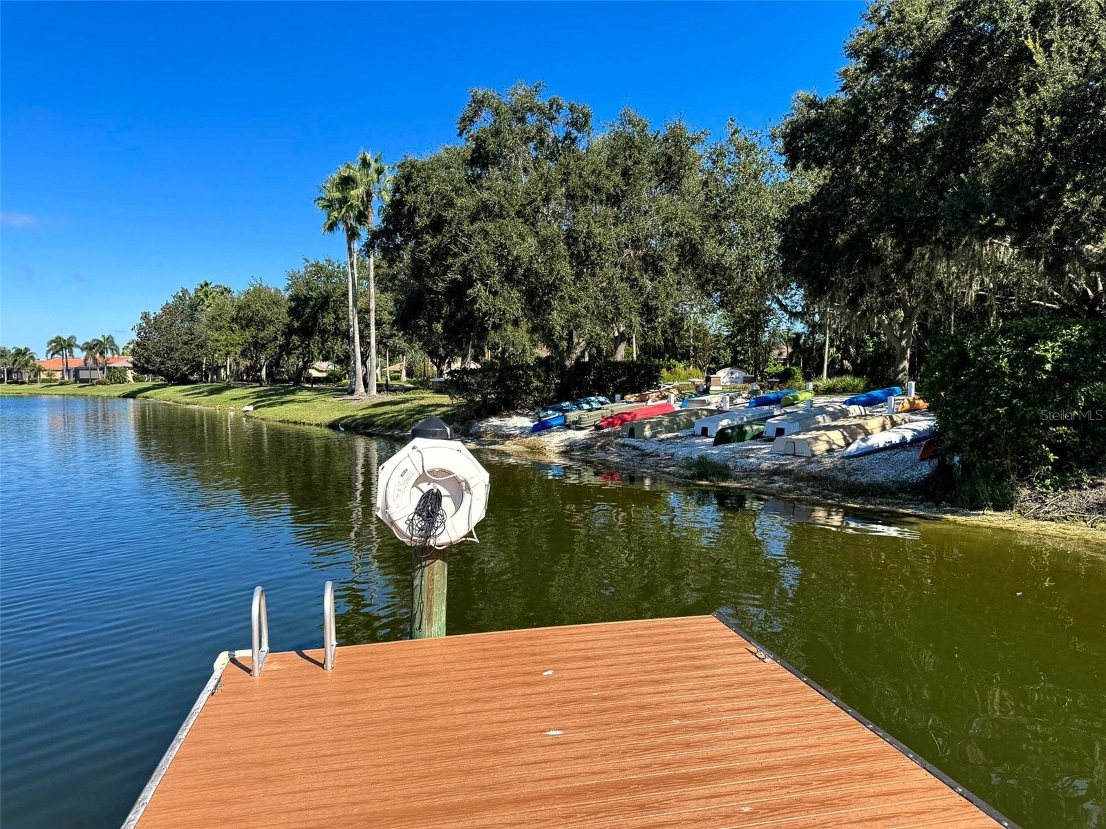 8204 Waterview Boulevard Lakewood Ranch FL 34202 A4664261 image71