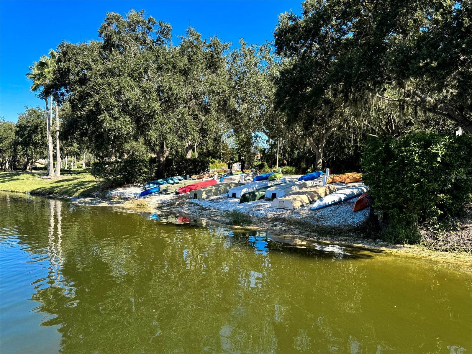 8204 Waterview Boulevard Lakewood Ranch FL 34202 A4664261 image72