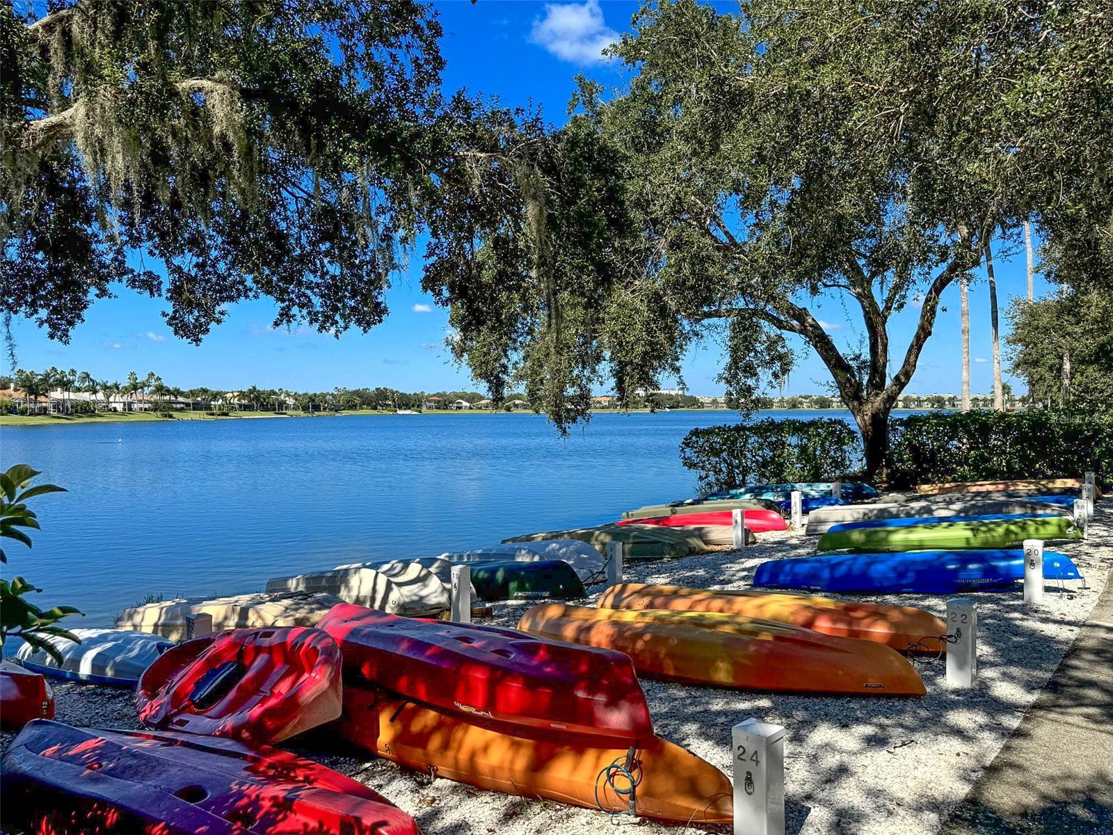 8204 Waterview Boulevard Lakewood Ranch FL 34202 A4664261 image73