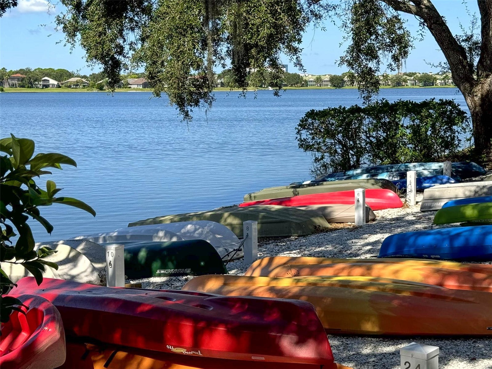 8204 Waterview Boulevard Lakewood Ranch FL 34202 A4664261 image74