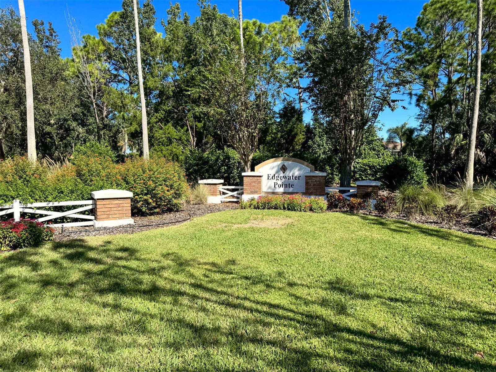 8204 Waterview Boulevard Lakewood Ranch FL 34202 A4664261 image76