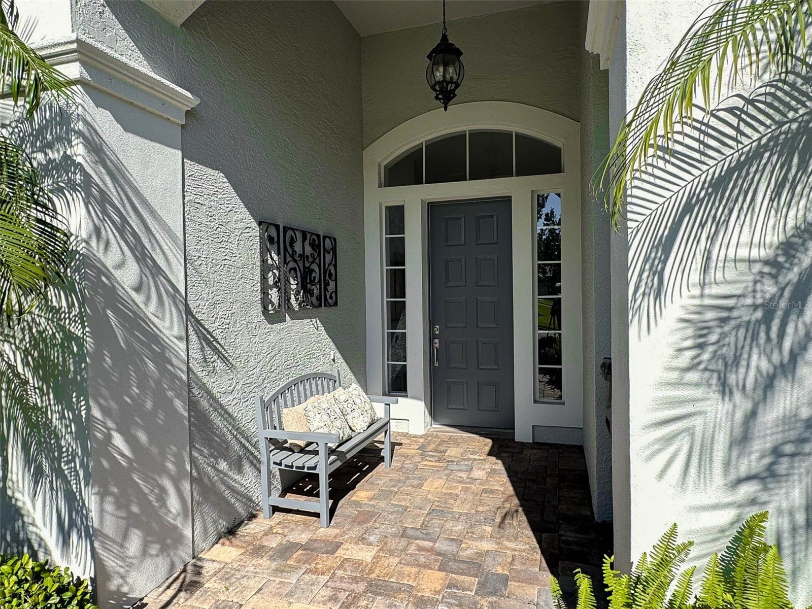 8204 Waterview Boulevard Lakewood Ranch FL 34202 A4664261 image9