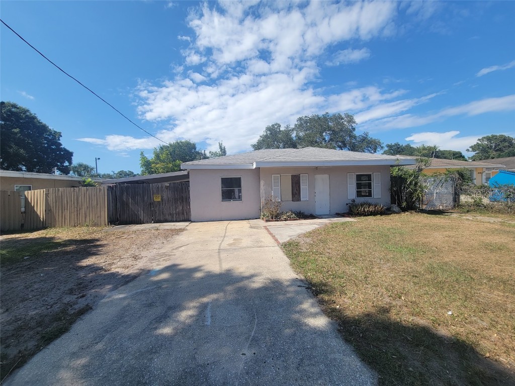 8205 48th Avenue N Saint Petersburg FL 33709 U8198294 image1