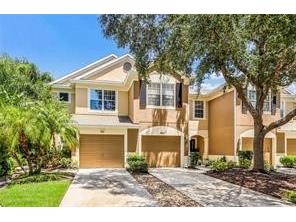 8205 72nd Street E #8205 Bradenton FL 34201 A4530536 image1
