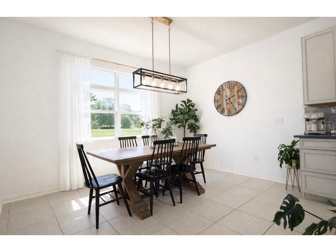 8205 Bayliss Court Orlando FL 32825 O6380577 image10