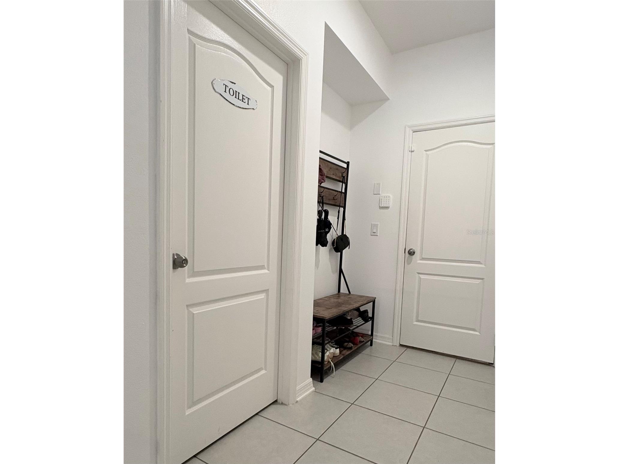 8205 Bayliss Court Orlando FL 32825 O6380577 image11