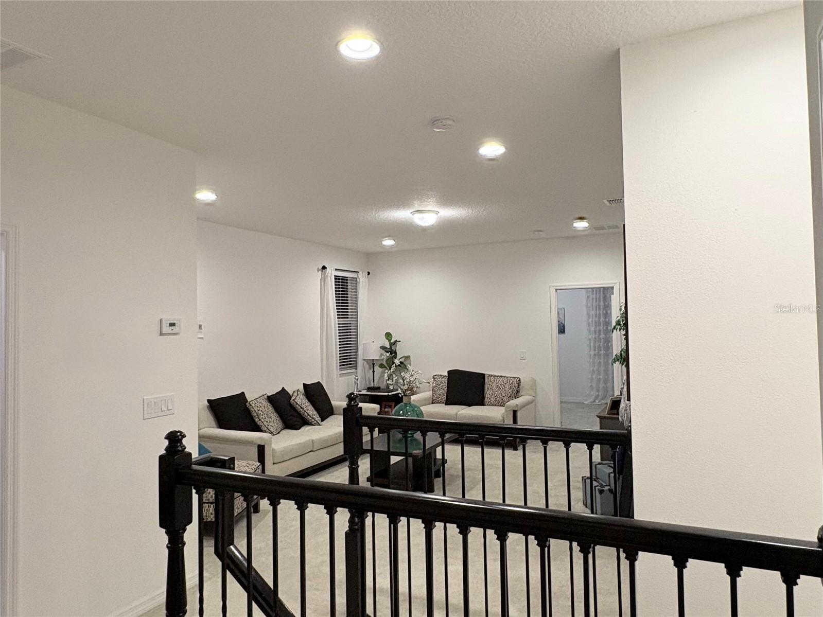 8205 Bayliss Court Orlando FL 32825 O6380577 image13