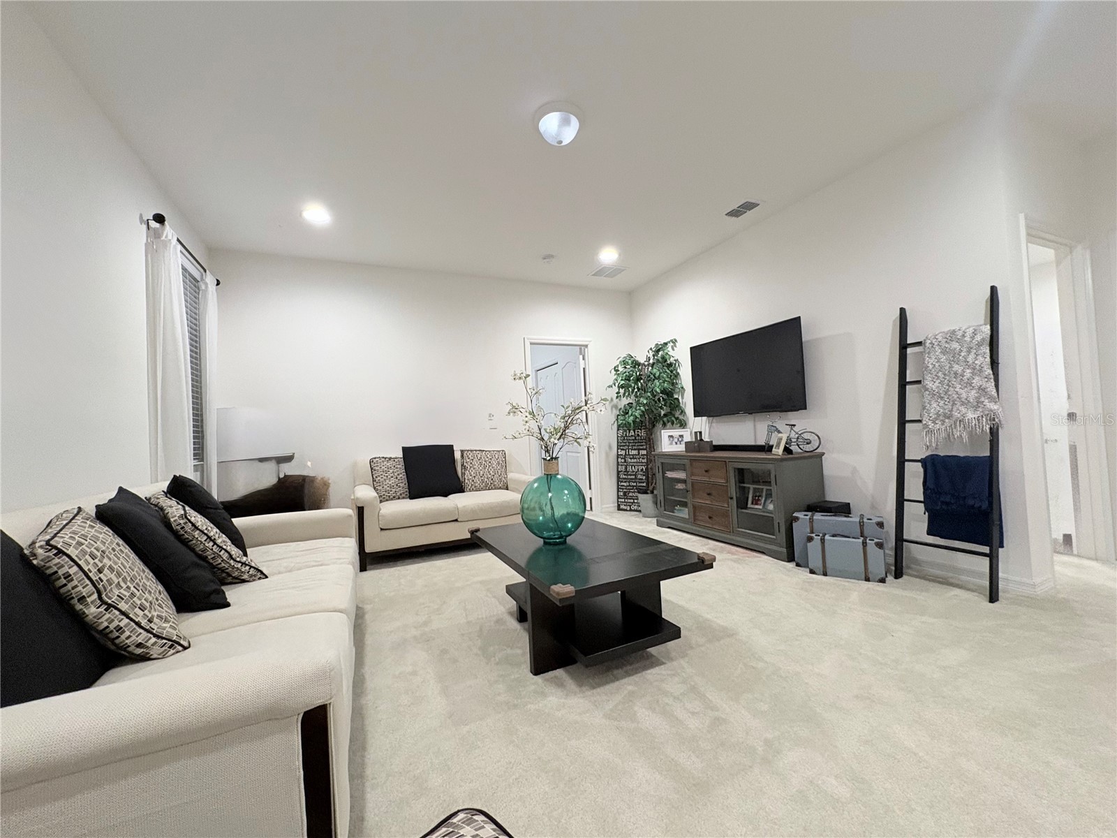 8205 Bayliss Court Orlando FL 32825 O6380577 image14