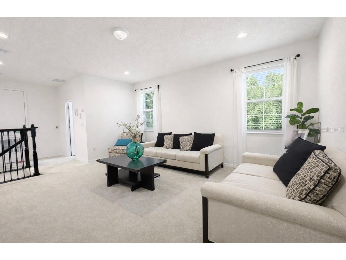8205 Bayliss Court Orlando FL 32825 O6380577 image15