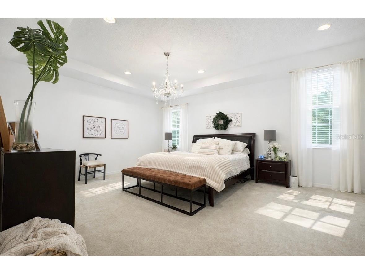 8205 Bayliss Court Orlando FL 32825 O6380577 image16