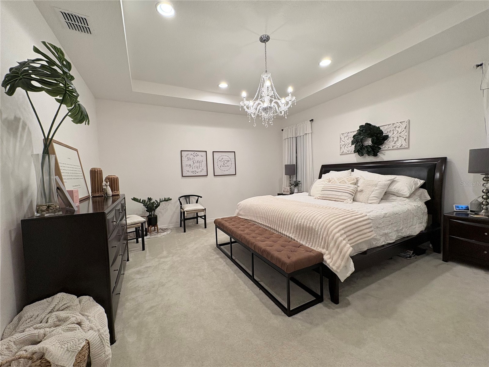 8205 Bayliss Court Orlando FL 32825 O6380577 image17