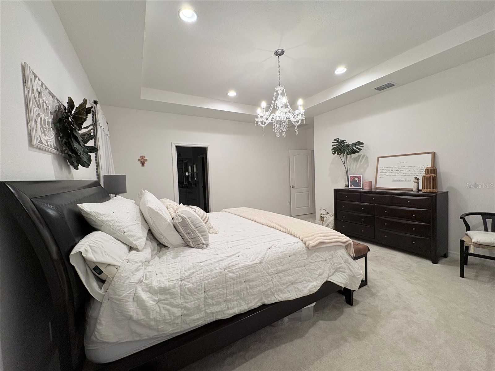 8205 Bayliss Court Orlando FL 32825 O6380577 image18