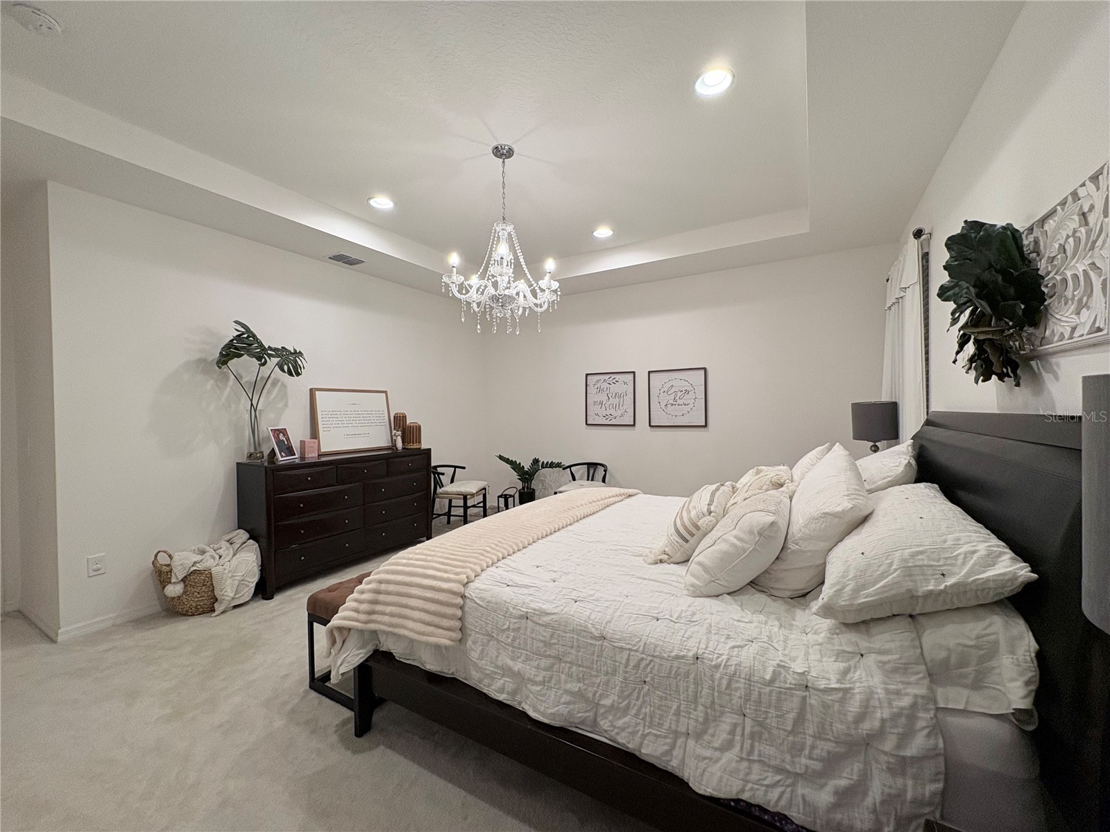 8205 Bayliss Court Orlando FL 32825 O6380577 image19
