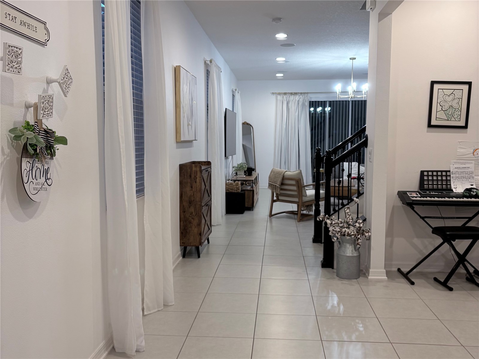 8205 Bayliss Court Orlando FL 32825 O6380577 image2