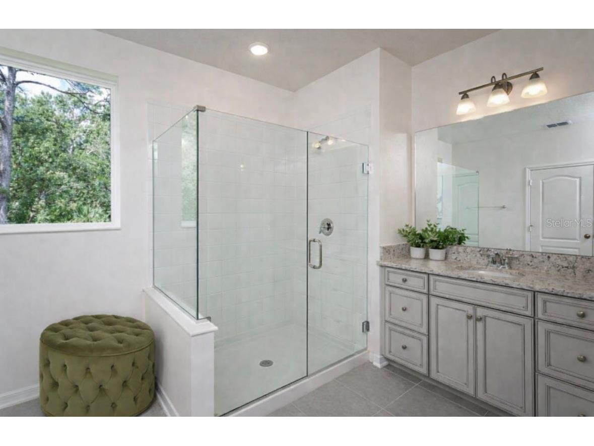 8205 Bayliss Court Orlando FL 32825 O6380577 image20