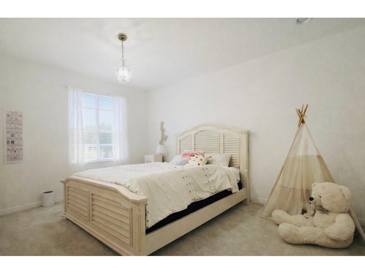 8205 Bayliss Court Orlando FL 32825 O6380577 image21