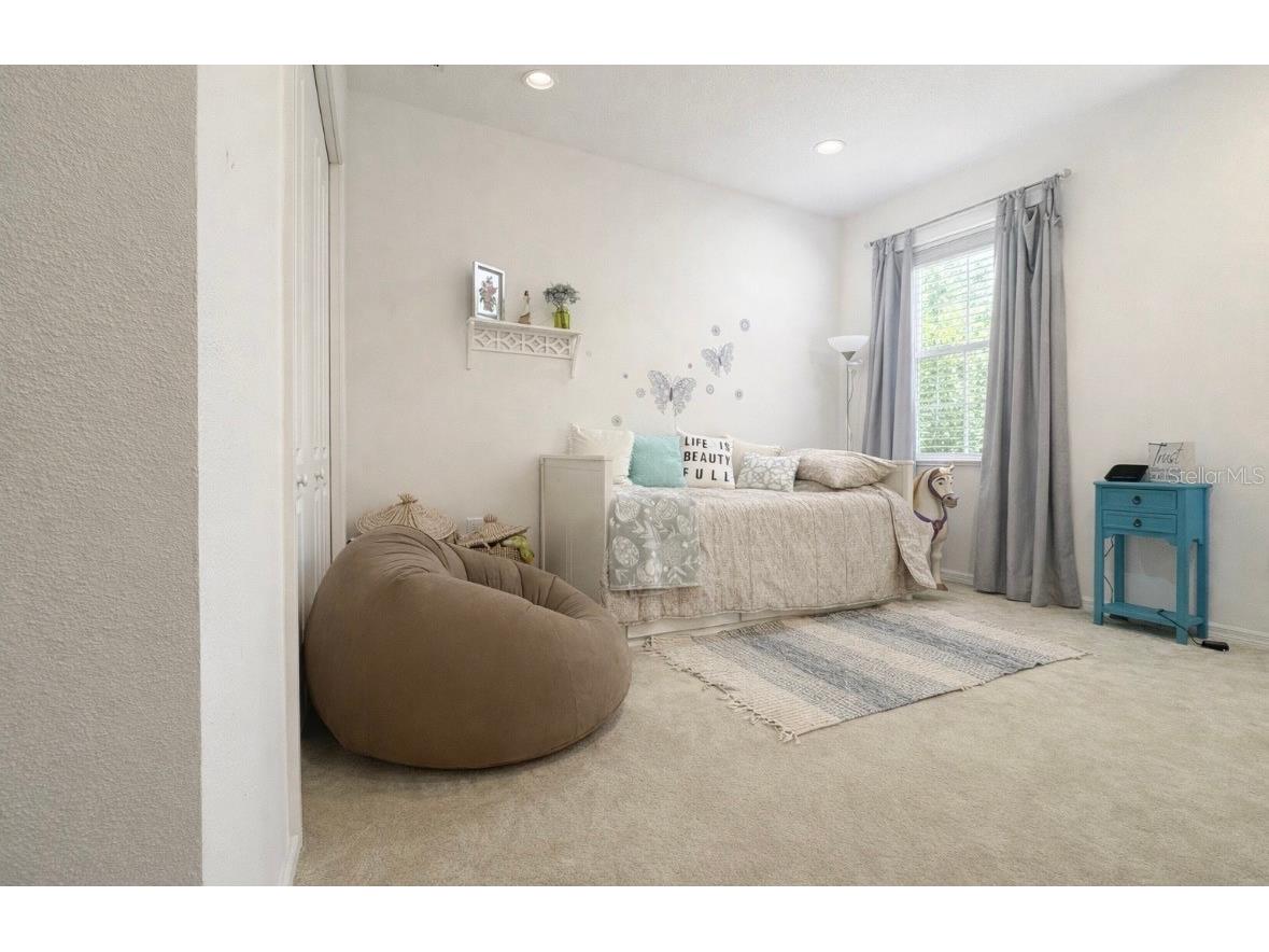 8205 Bayliss Court Orlando FL 32825 O6380577 image22