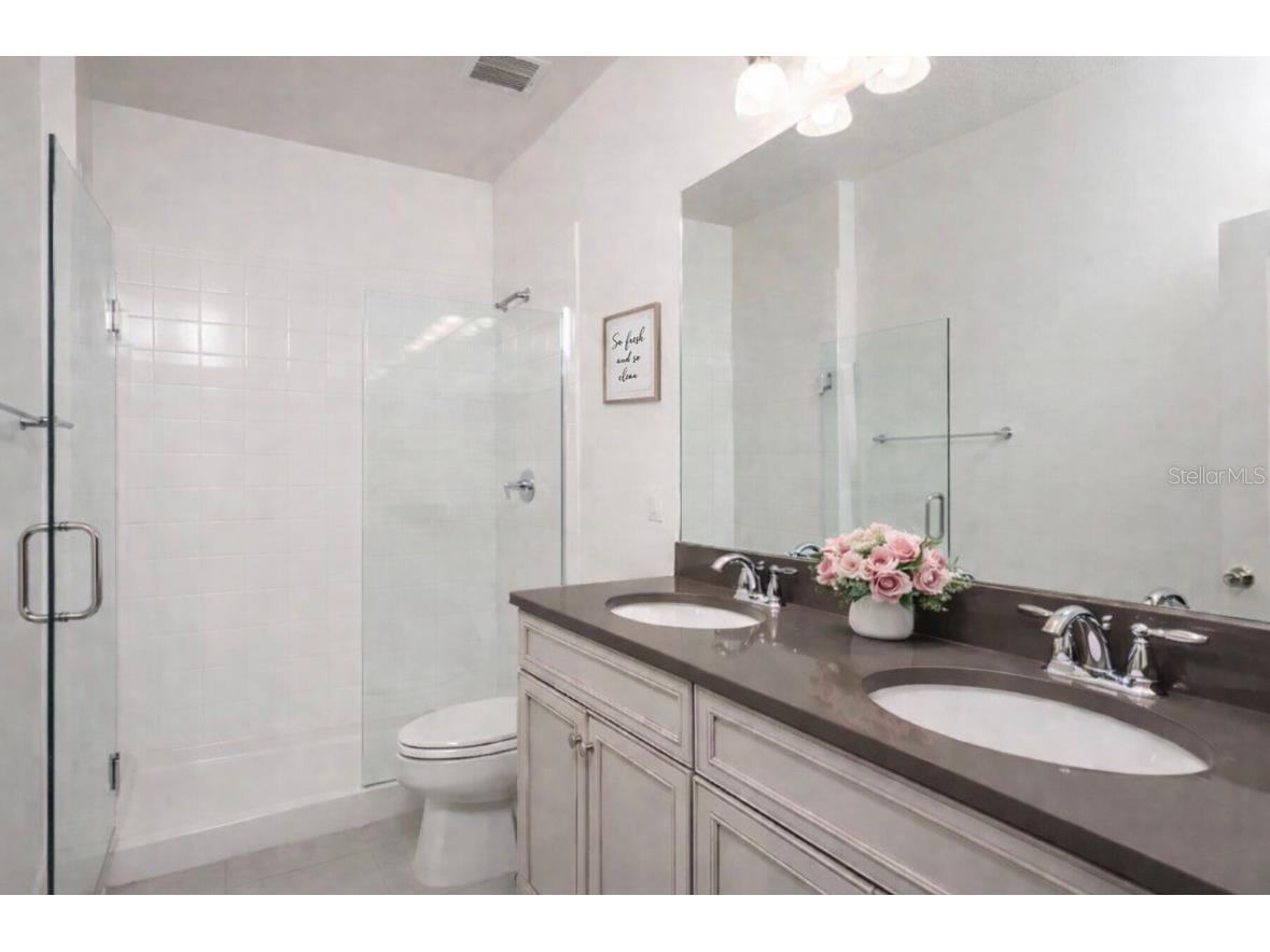 8205 Bayliss Court Orlando FL 32825 O6380577 image23